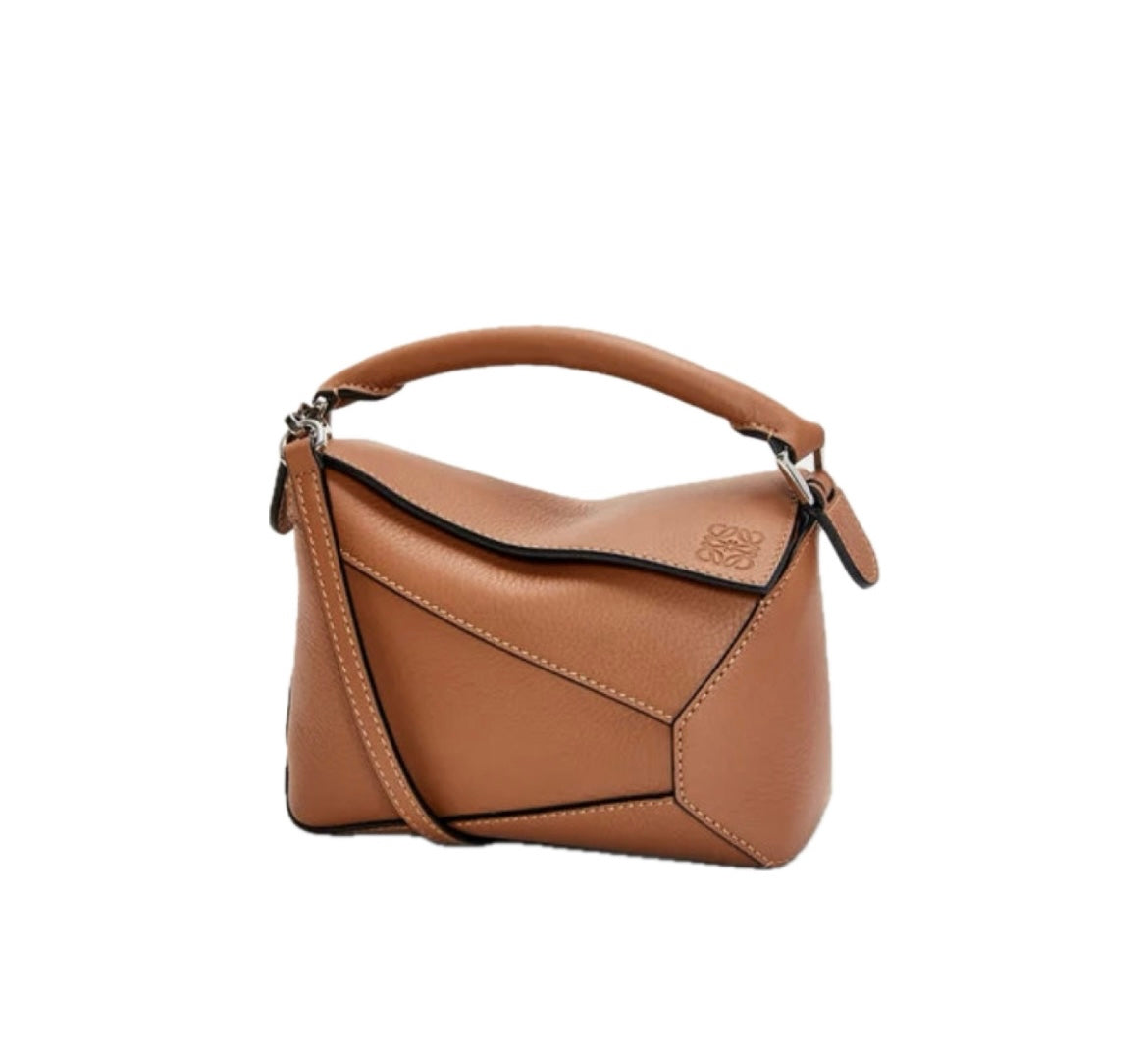 LOEWE