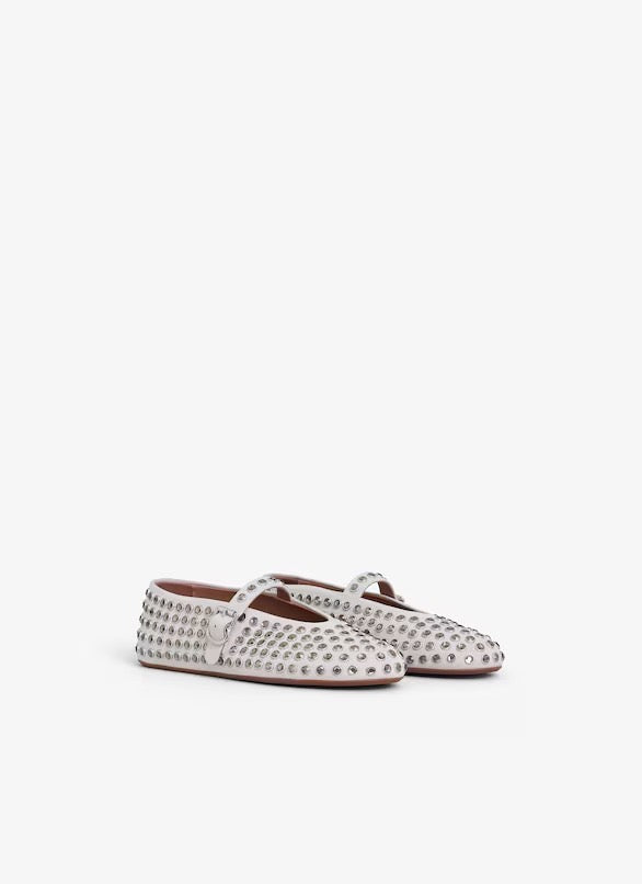 ALAÏA