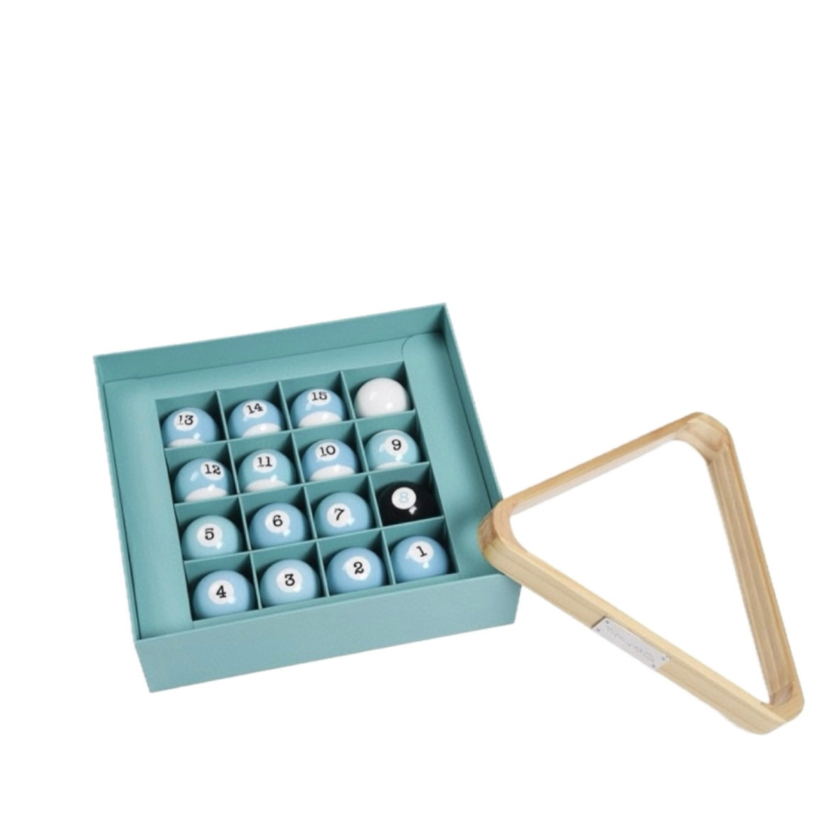 Tiffany & Co