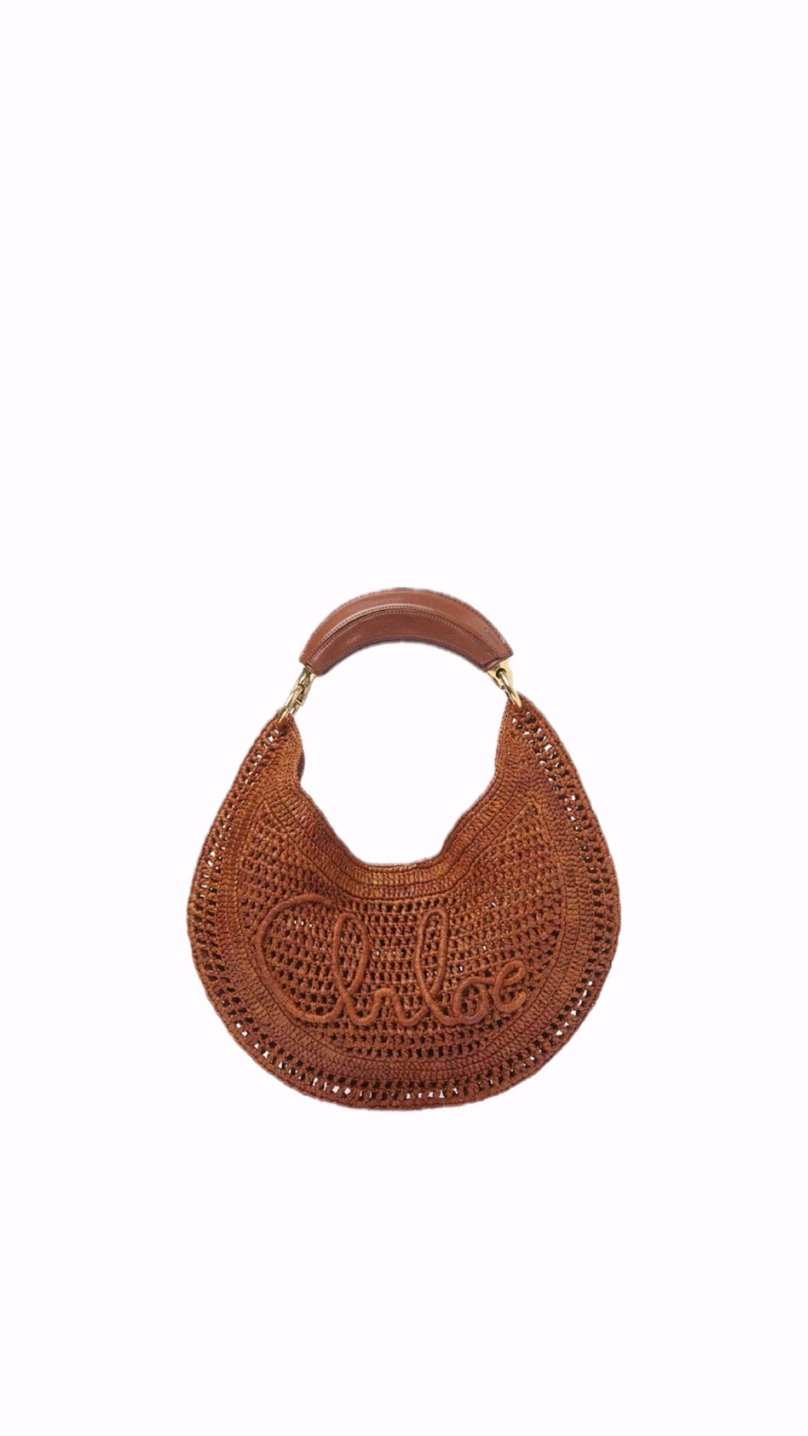 Chloé