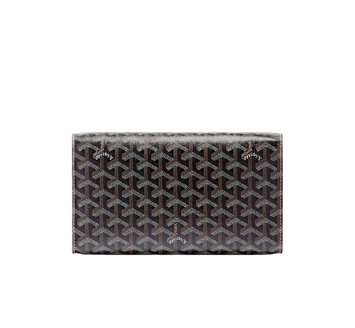 GOYARD