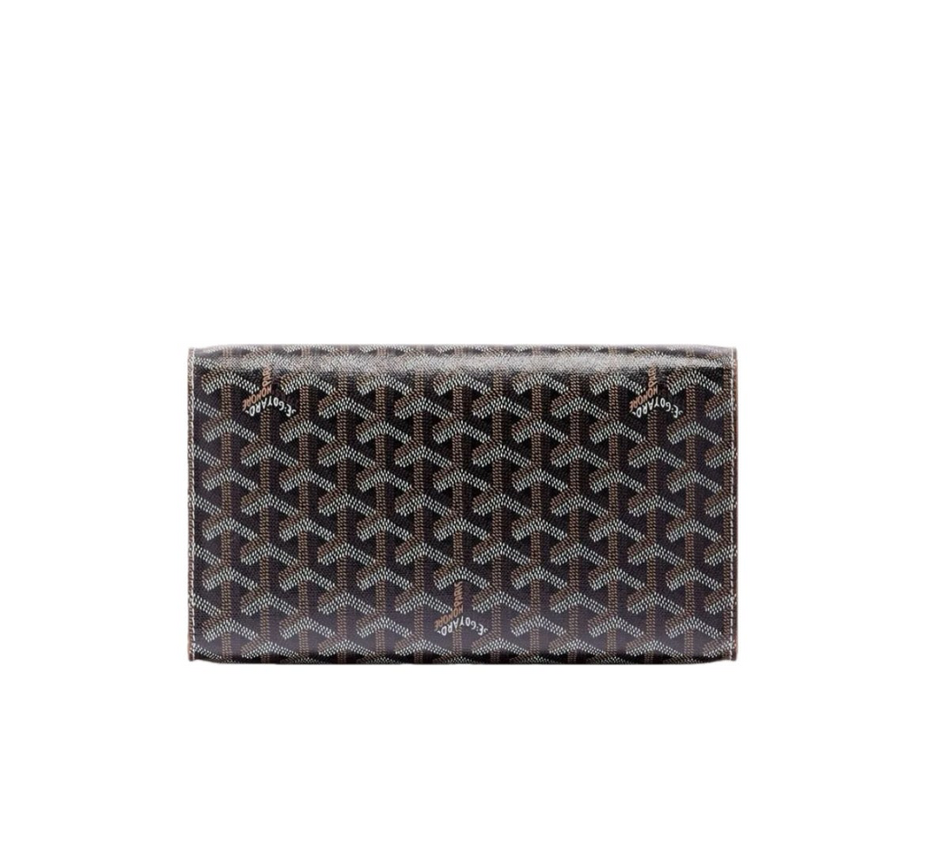 GOYARD