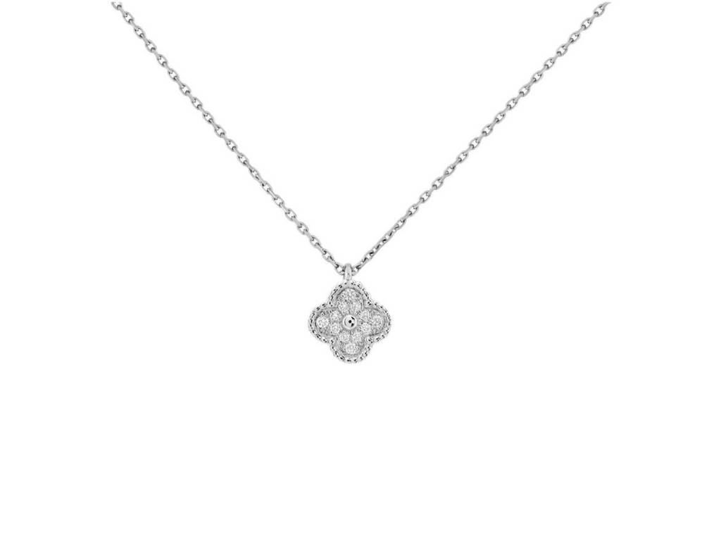 Van Cleef & Arpels