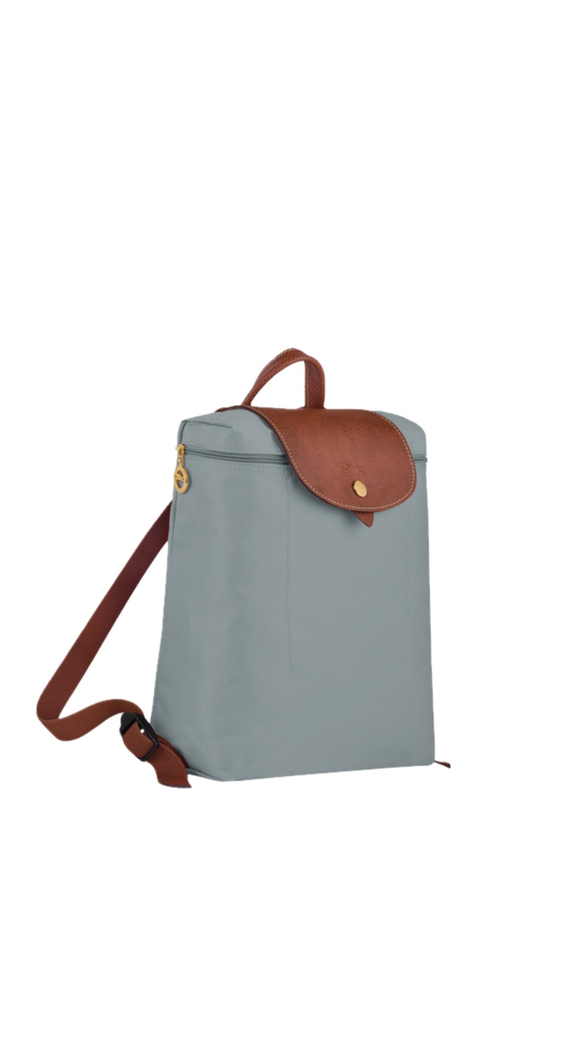Longchamp