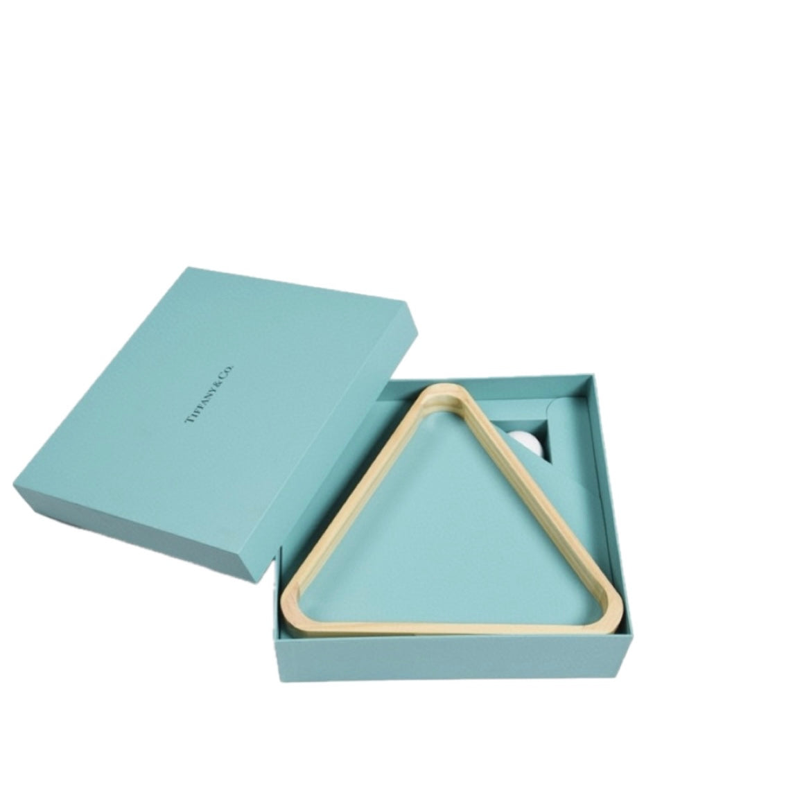 Tiffany & Co