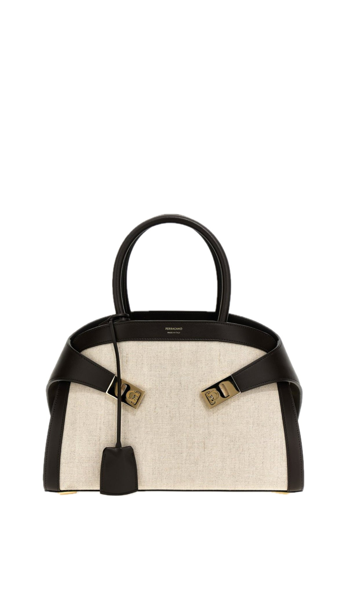 Ferragamo