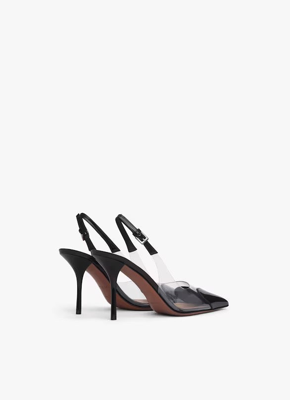 ALAÏA