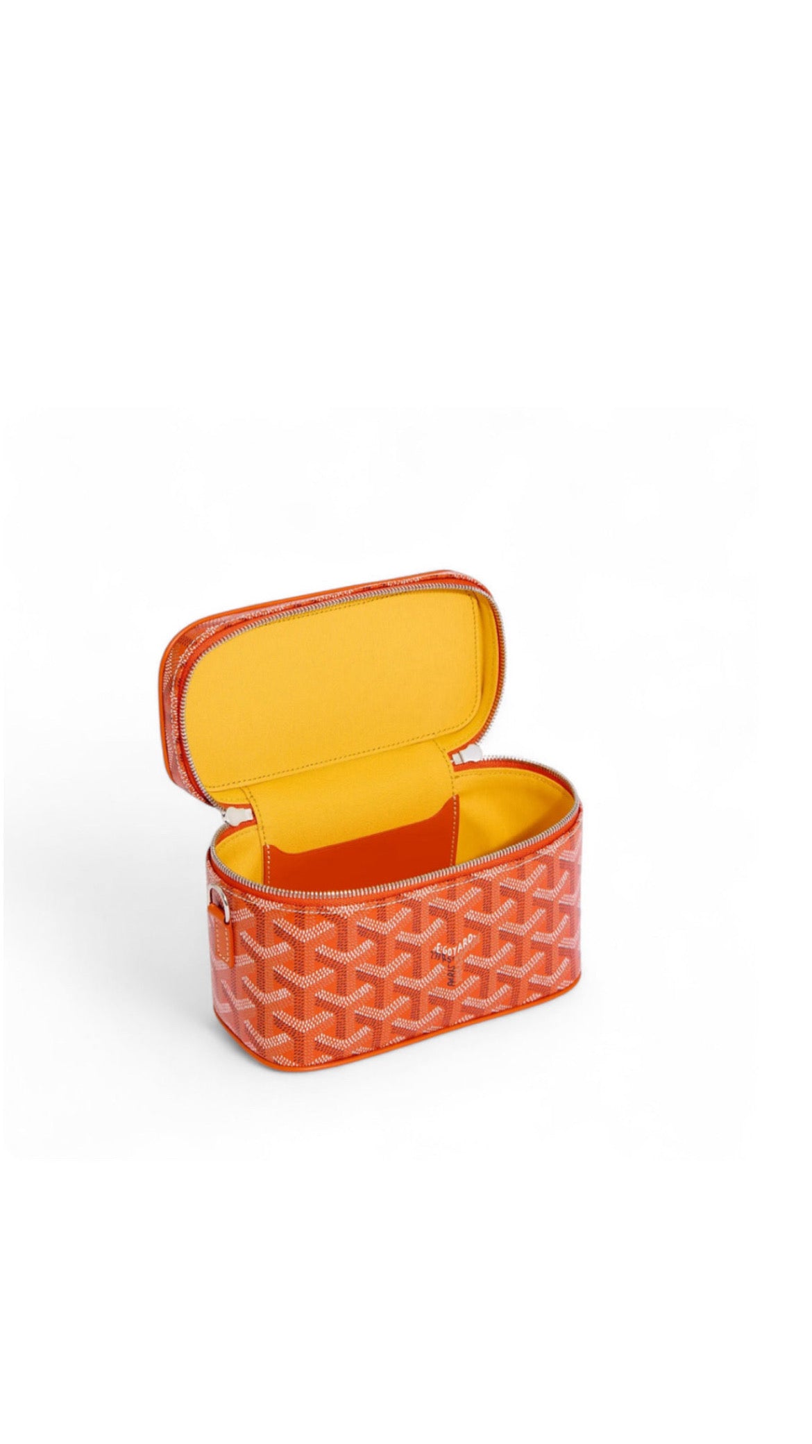 GOYARD