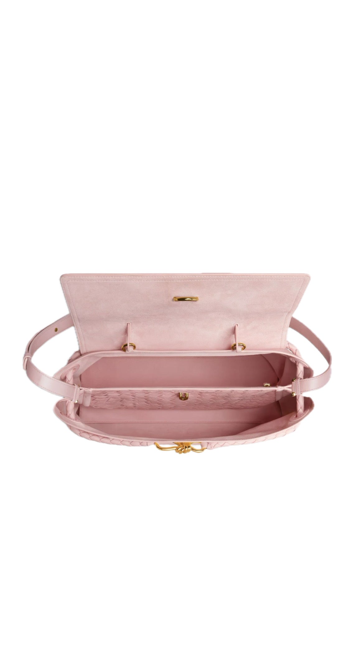 BOTTEGA VENETA