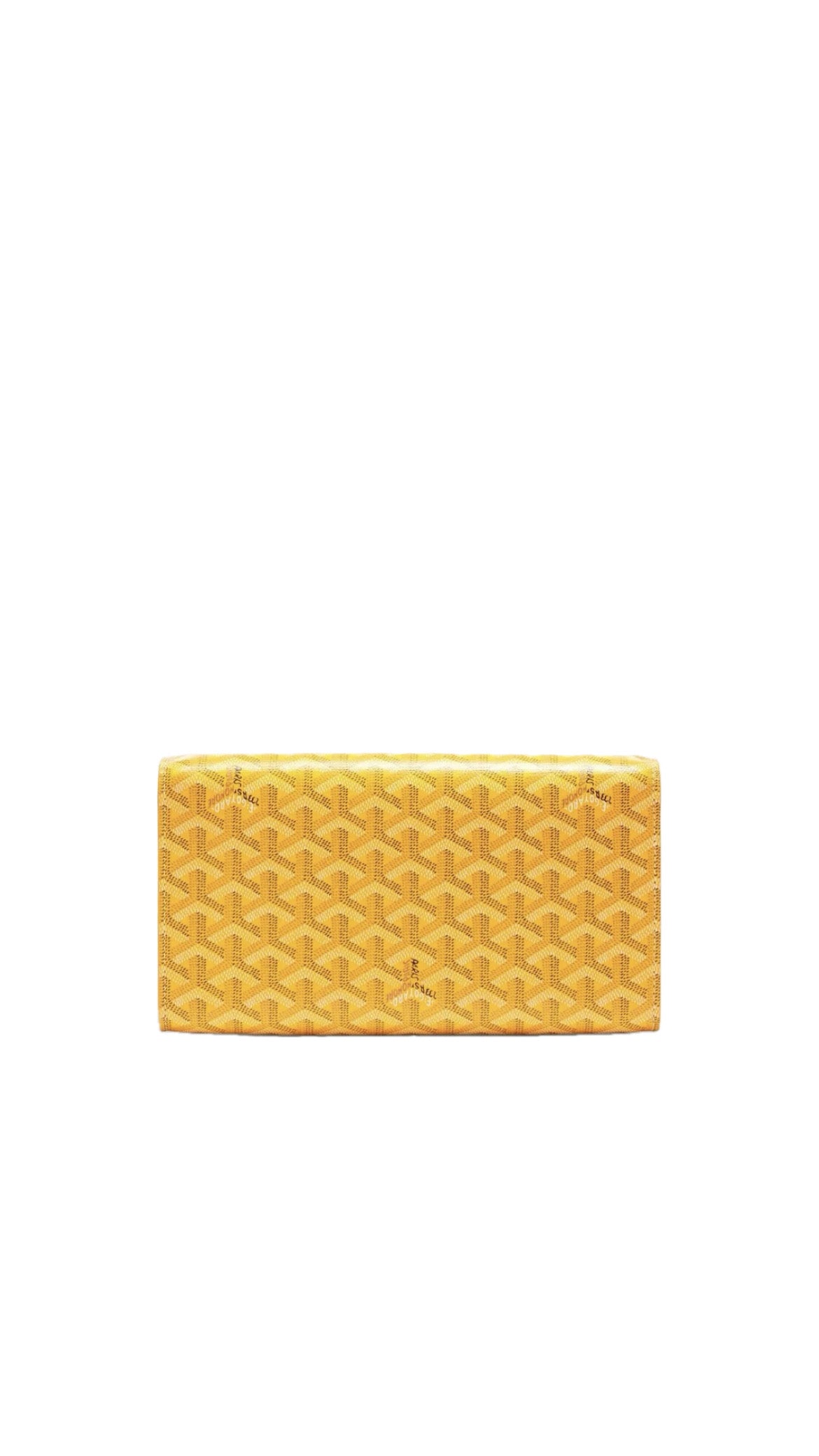 GOYARD