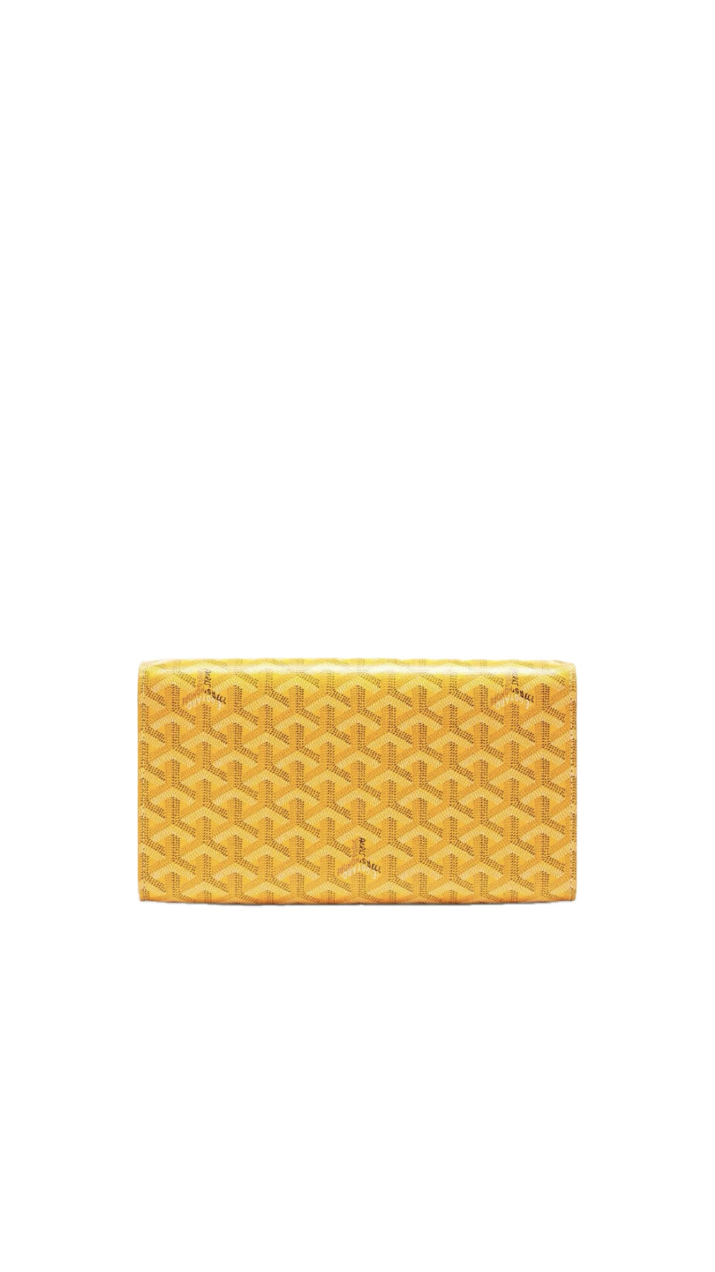 GOYARD