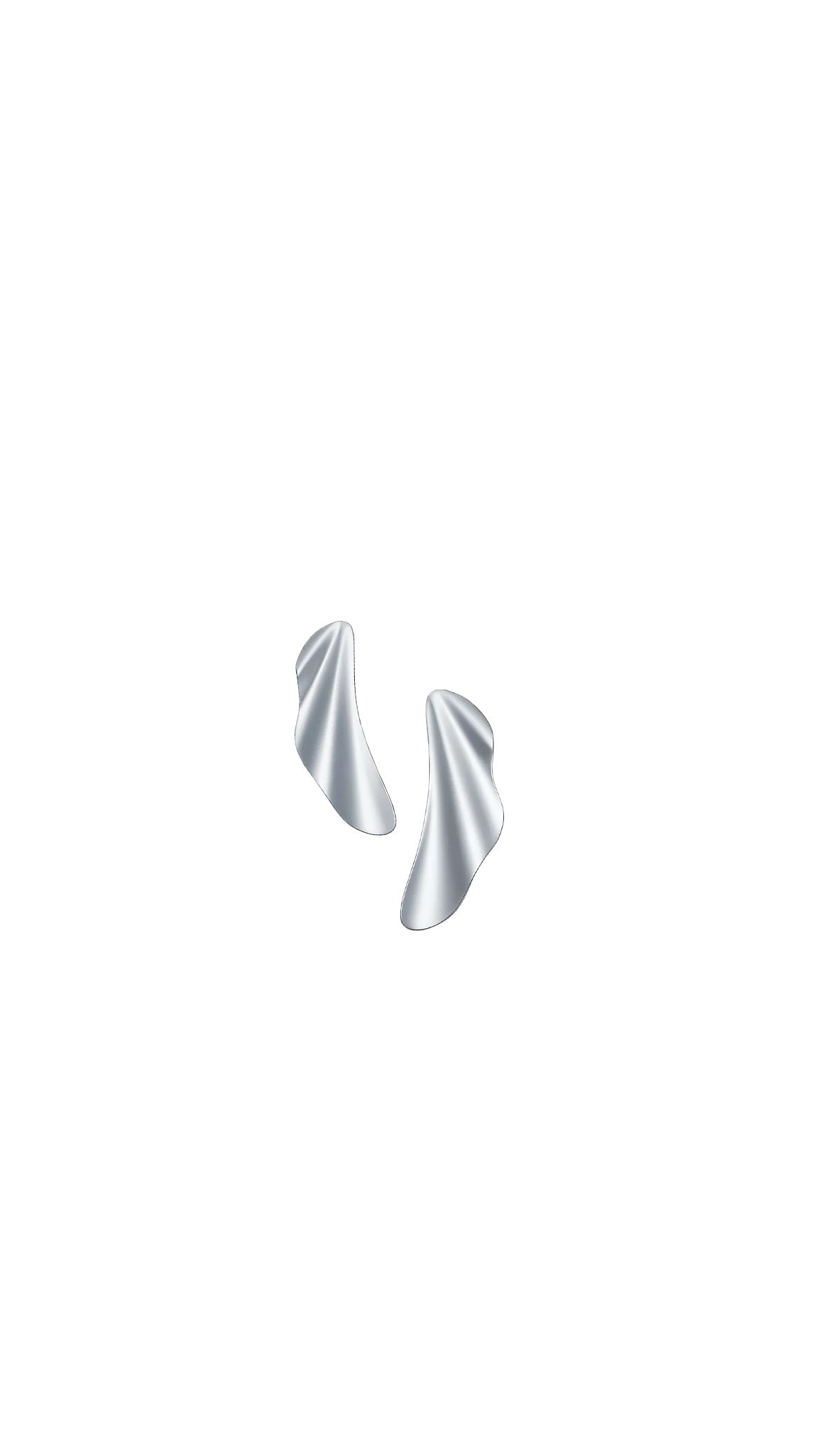 Tiffany & Co