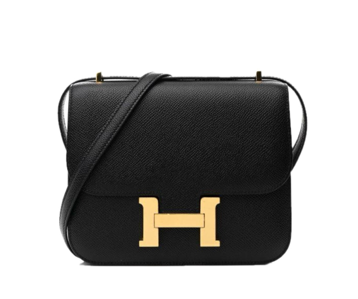 Hermès