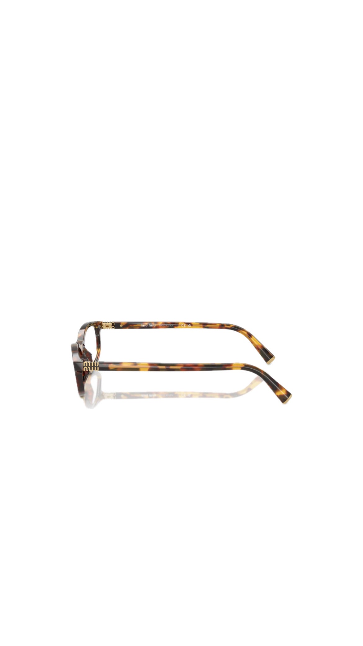 MIU MIU
