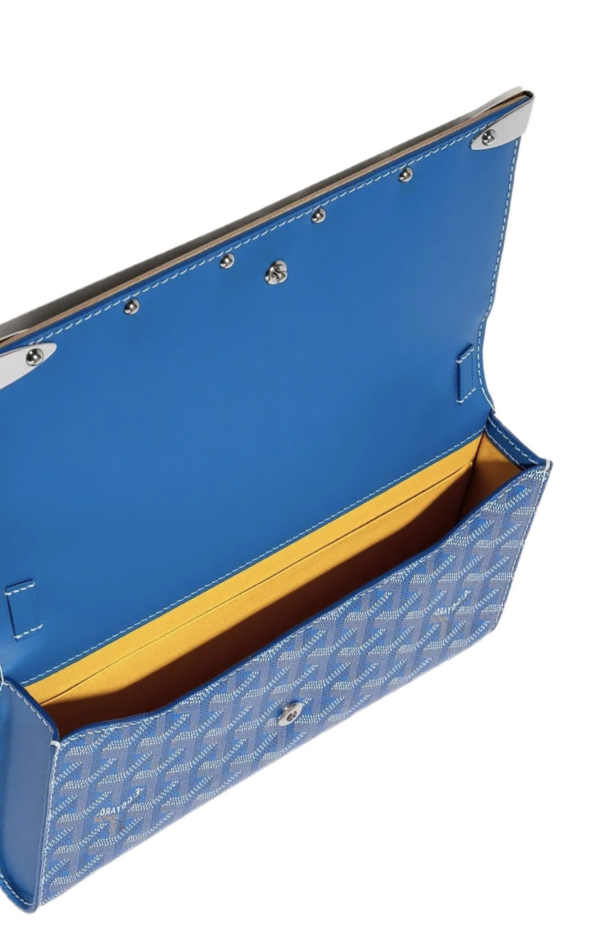 GOYARD