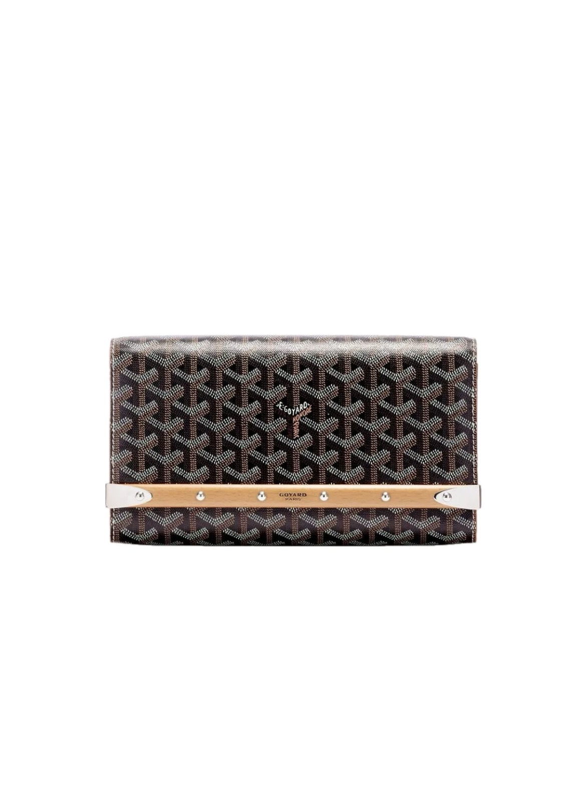 GOYARD