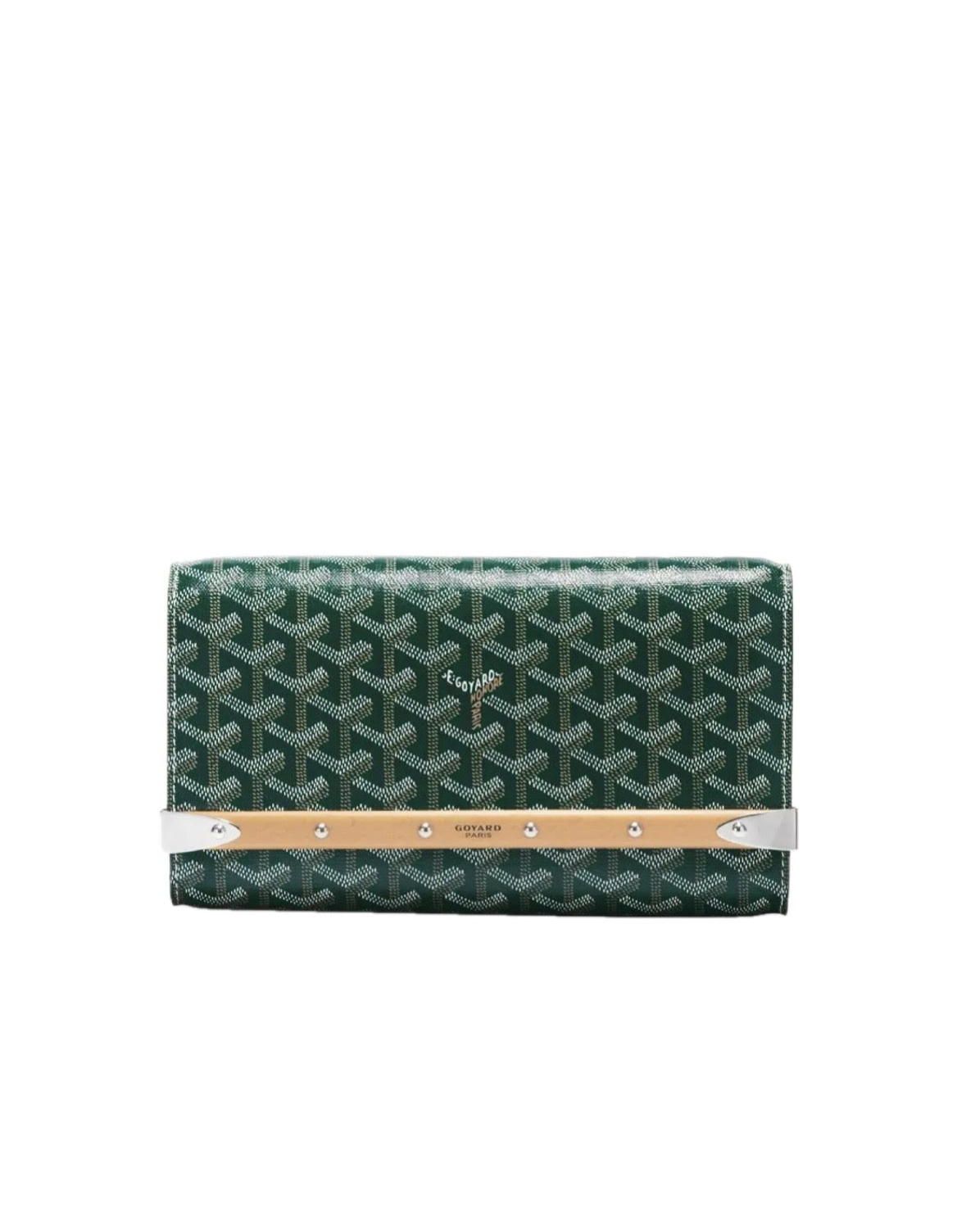 GOYARD