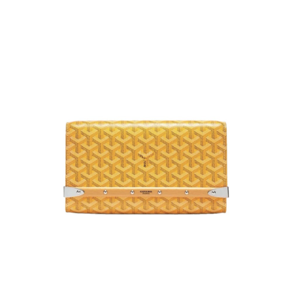 GOYARD