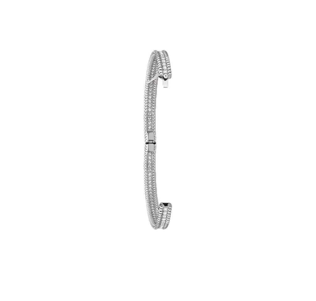Van Cleef & Arpels