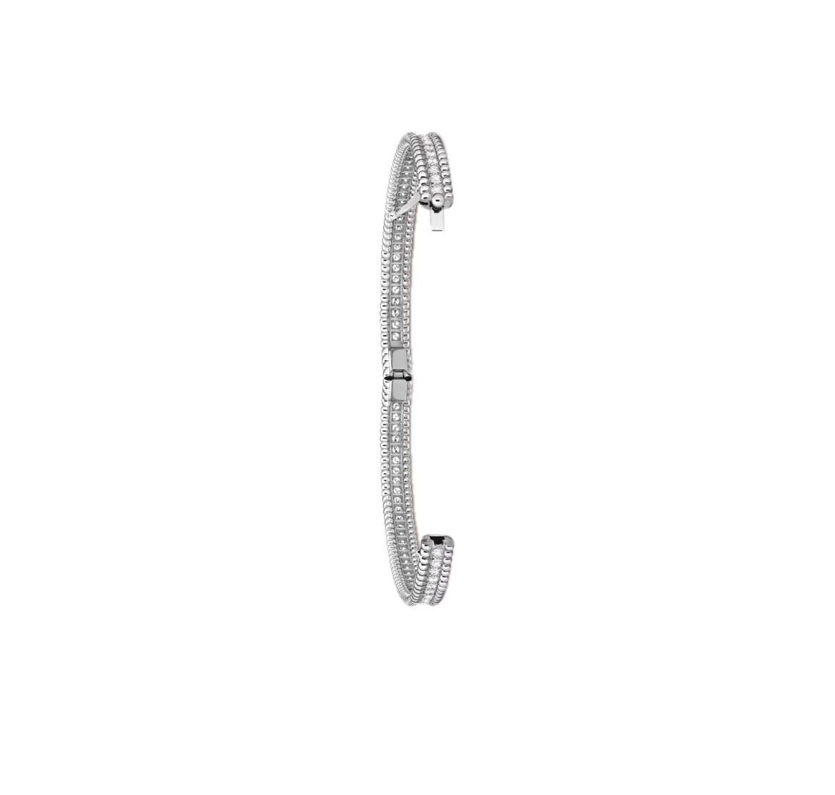 Van Cleef & Arpels