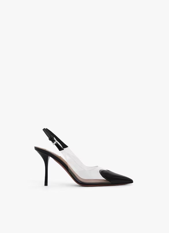 ALAÏA