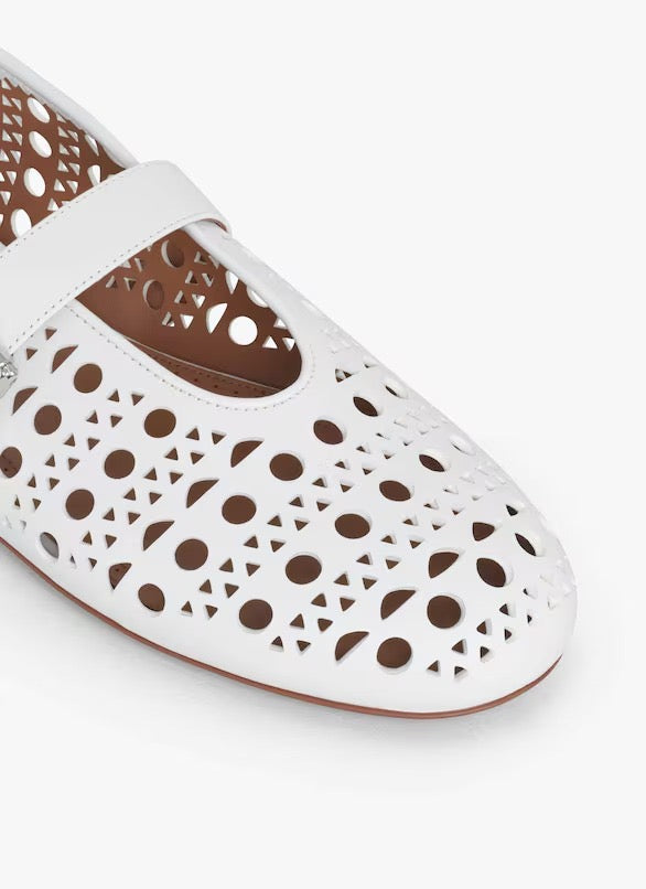 ALAÏA