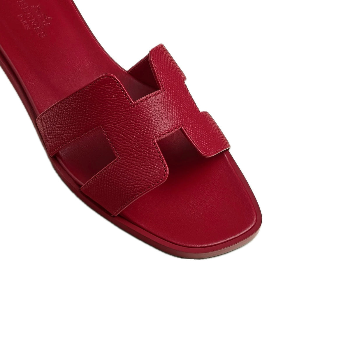 Hermès