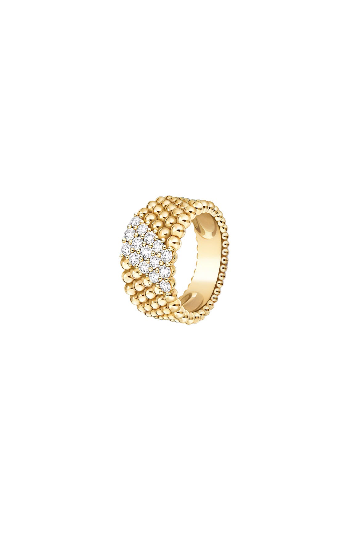 Van Cleef & Arpels