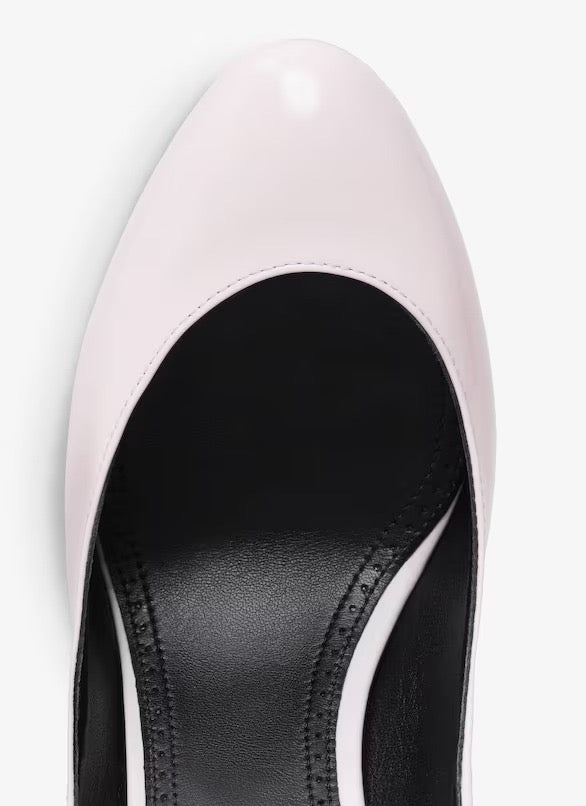 ALAÏA