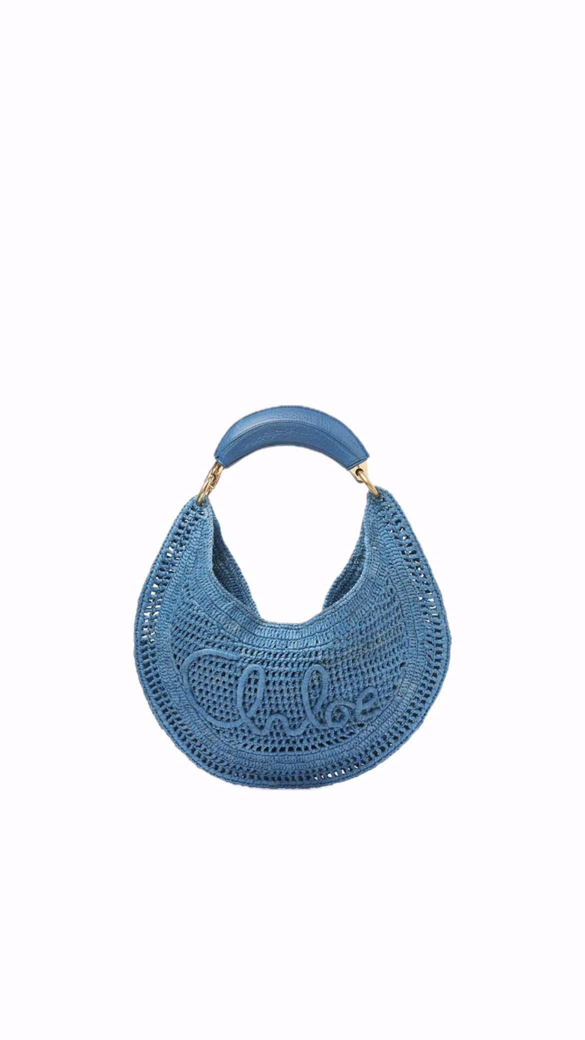 Chloé