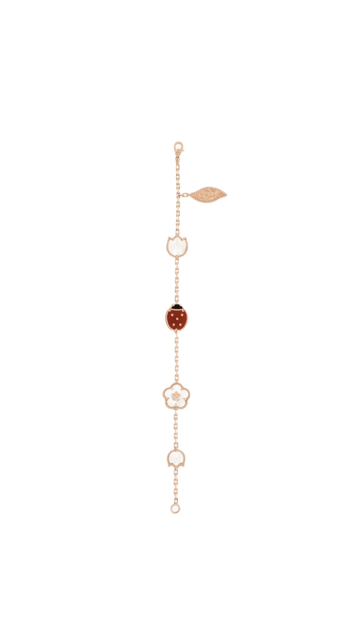 Van Cleef & Arpels