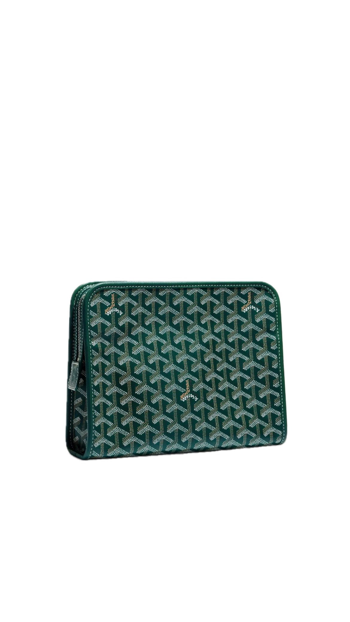 GOYARD