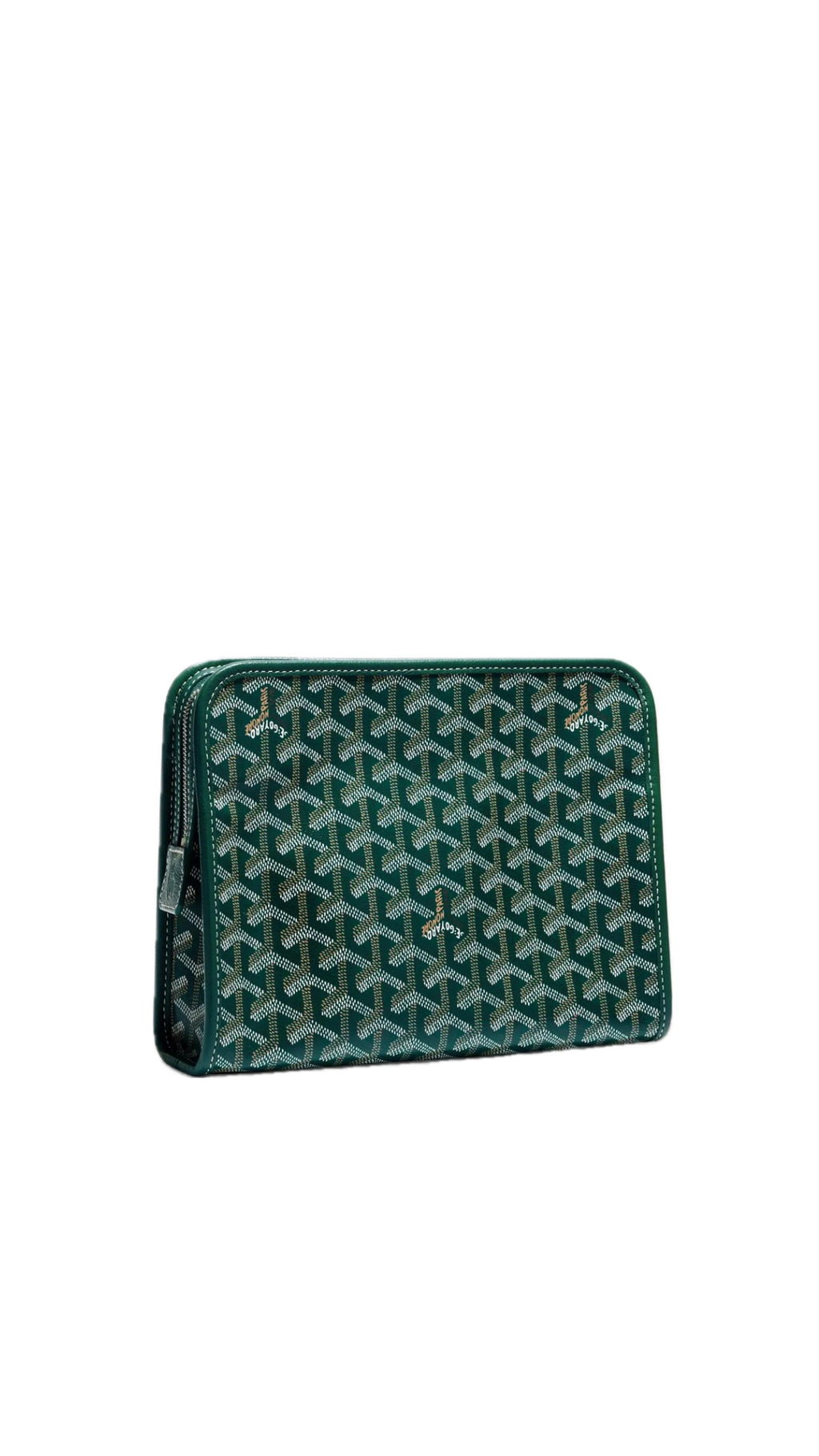GOYARD