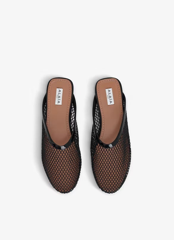 ALAÏA