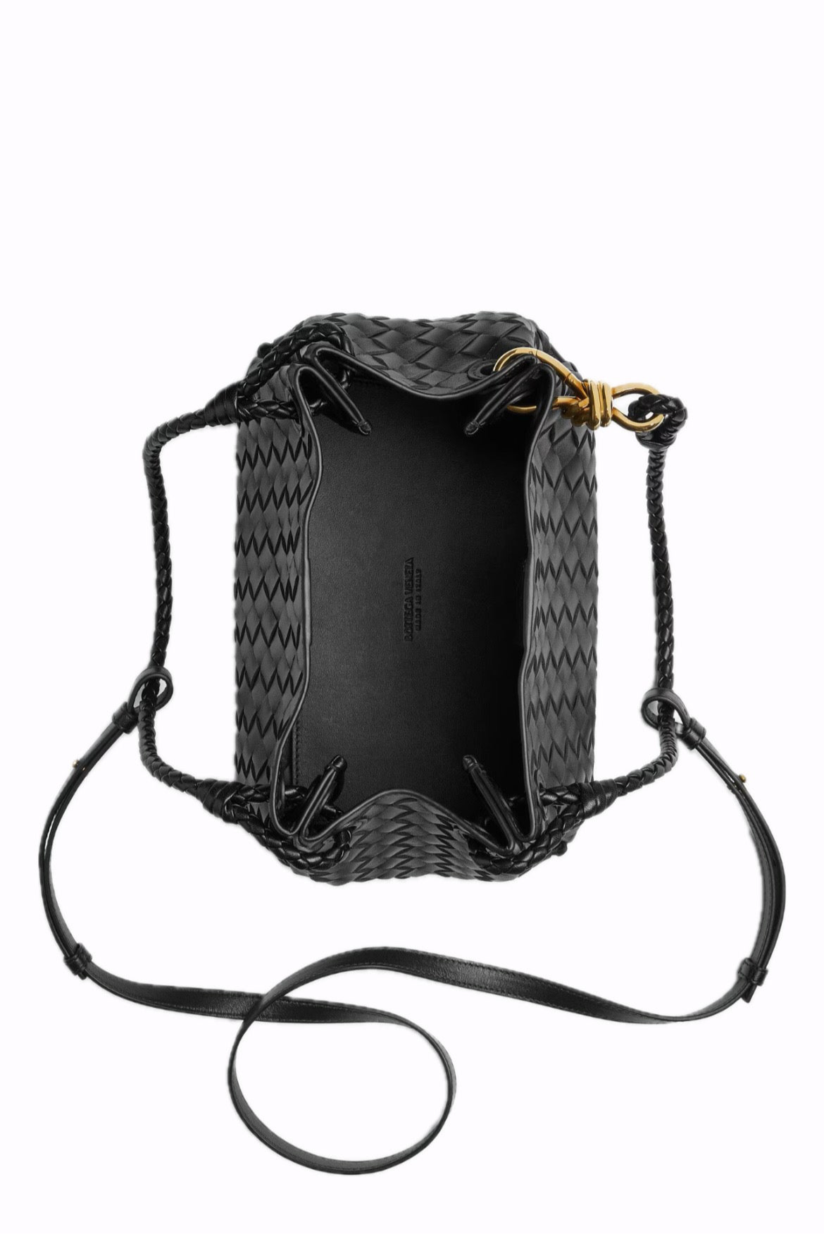 BOTTEGA VENETA