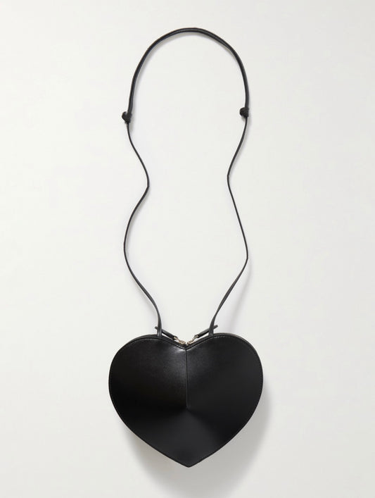 ALAÏA