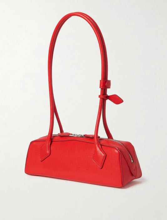 ALAÏA