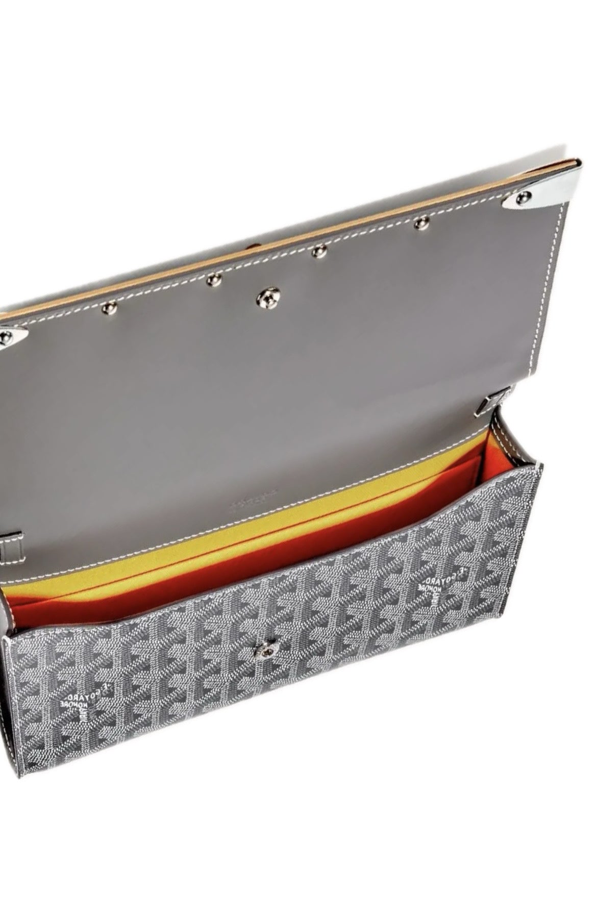 GOYARD