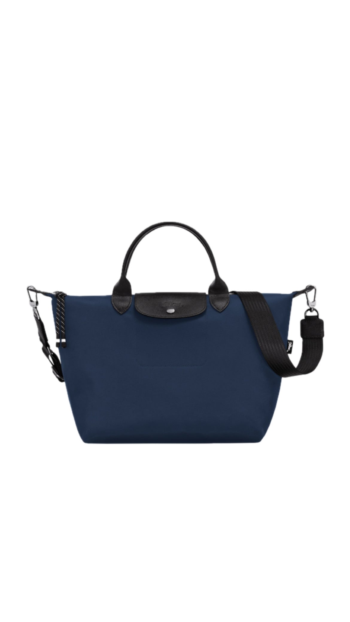 Longchamp