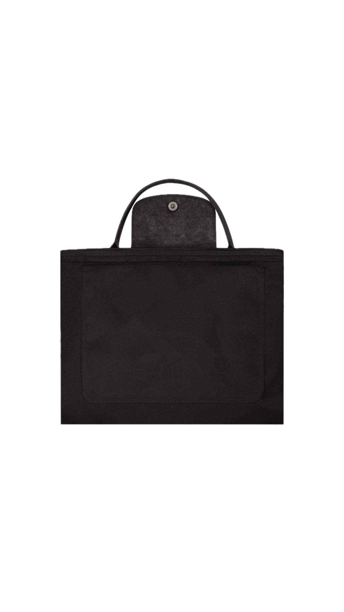 Longchamp