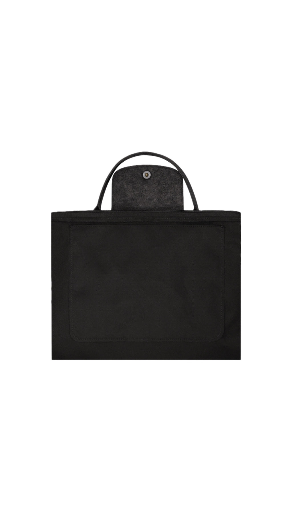 Longchamp