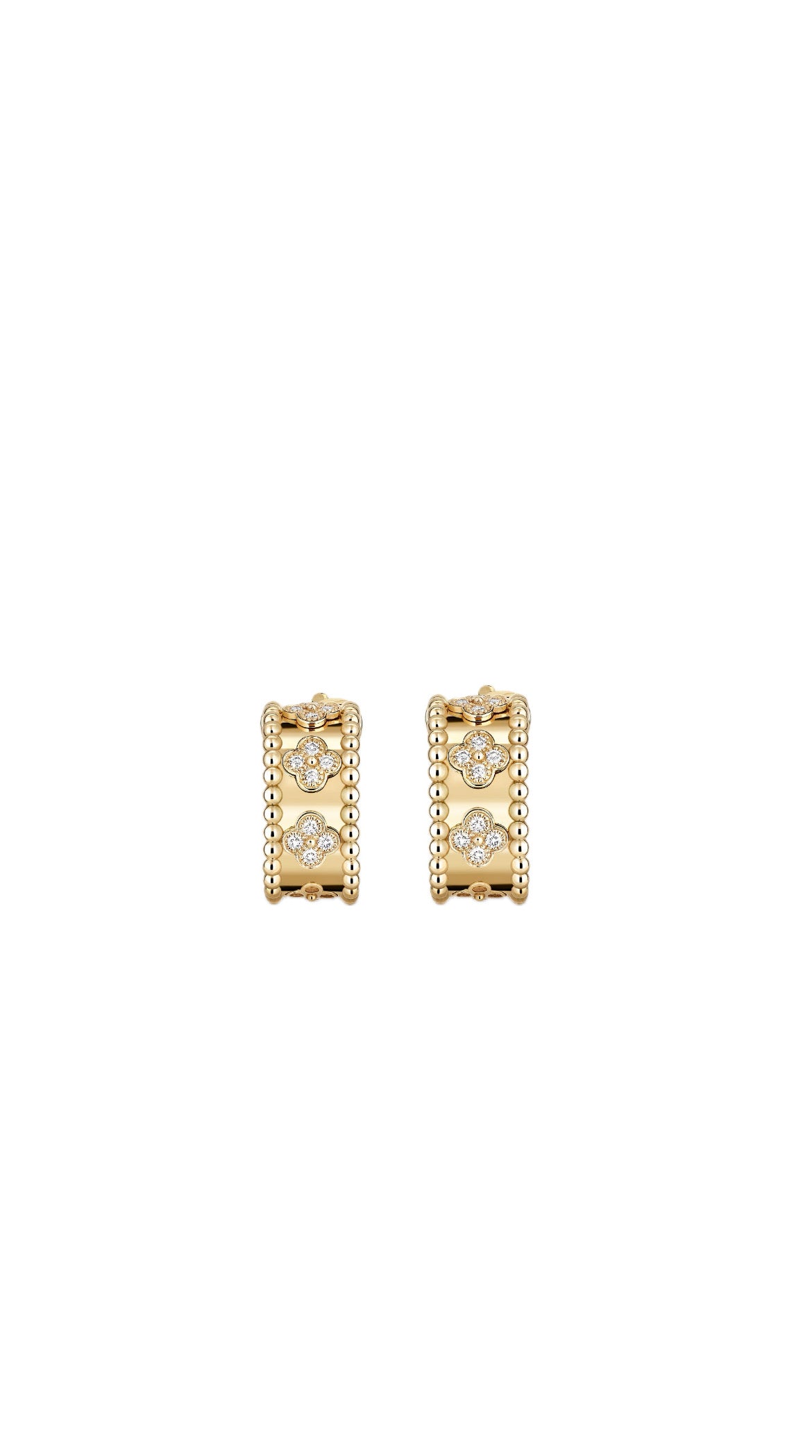 Van Cleef & Arpels