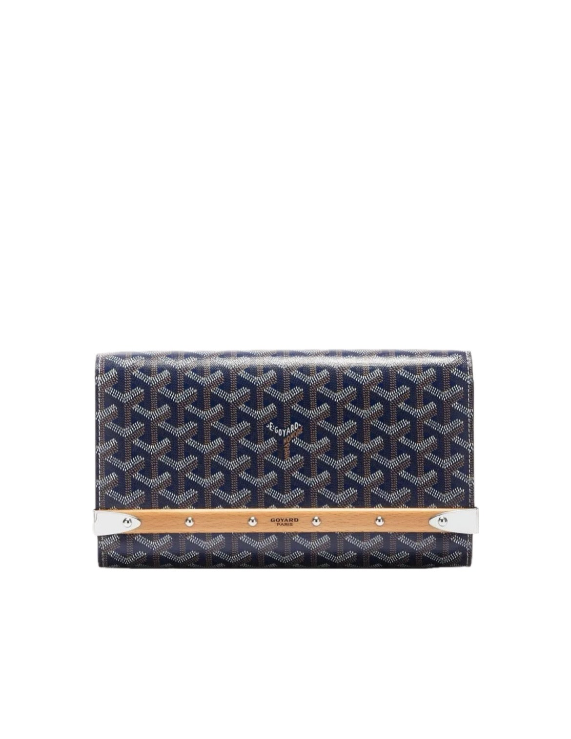 GOYARD