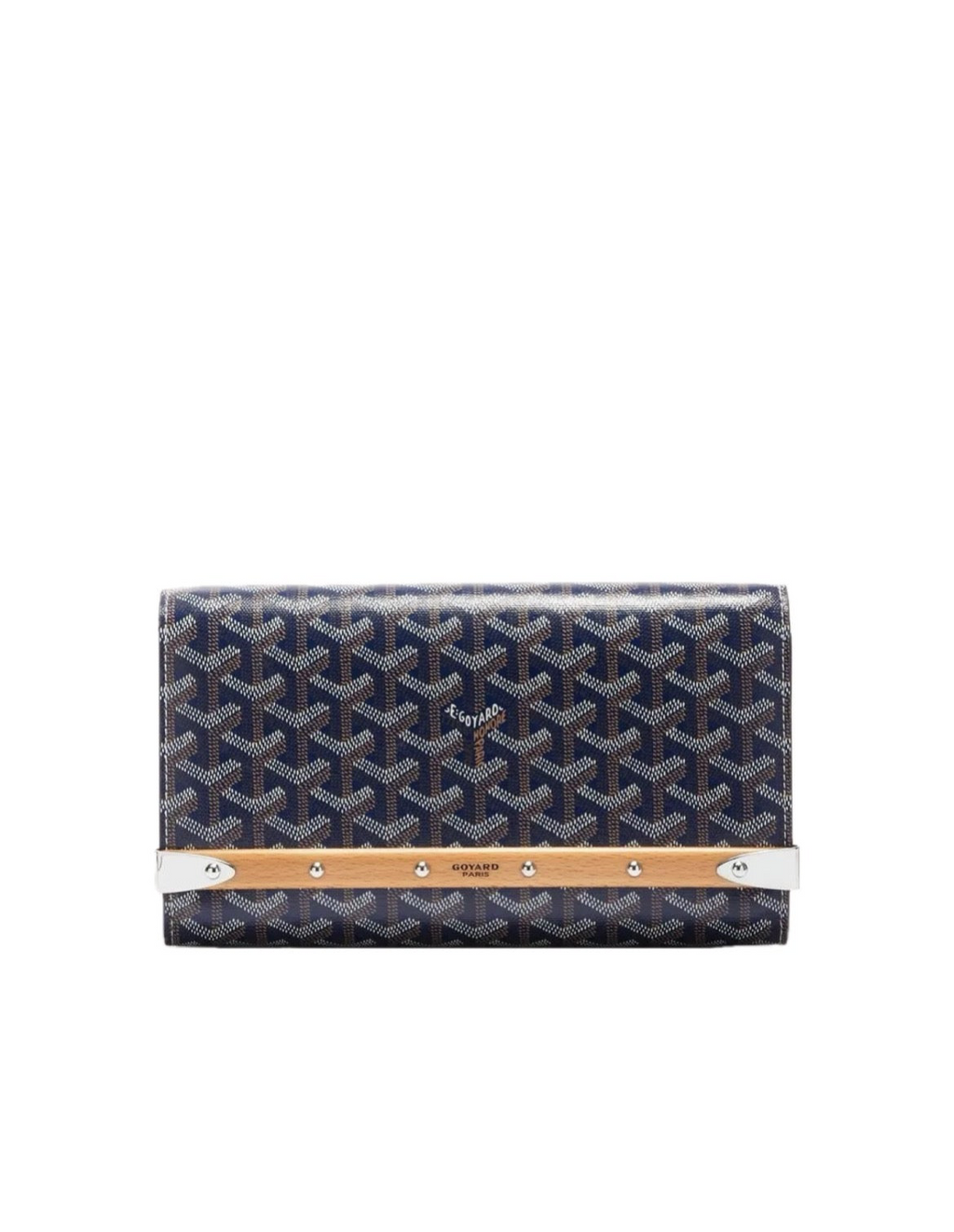 GOYARD