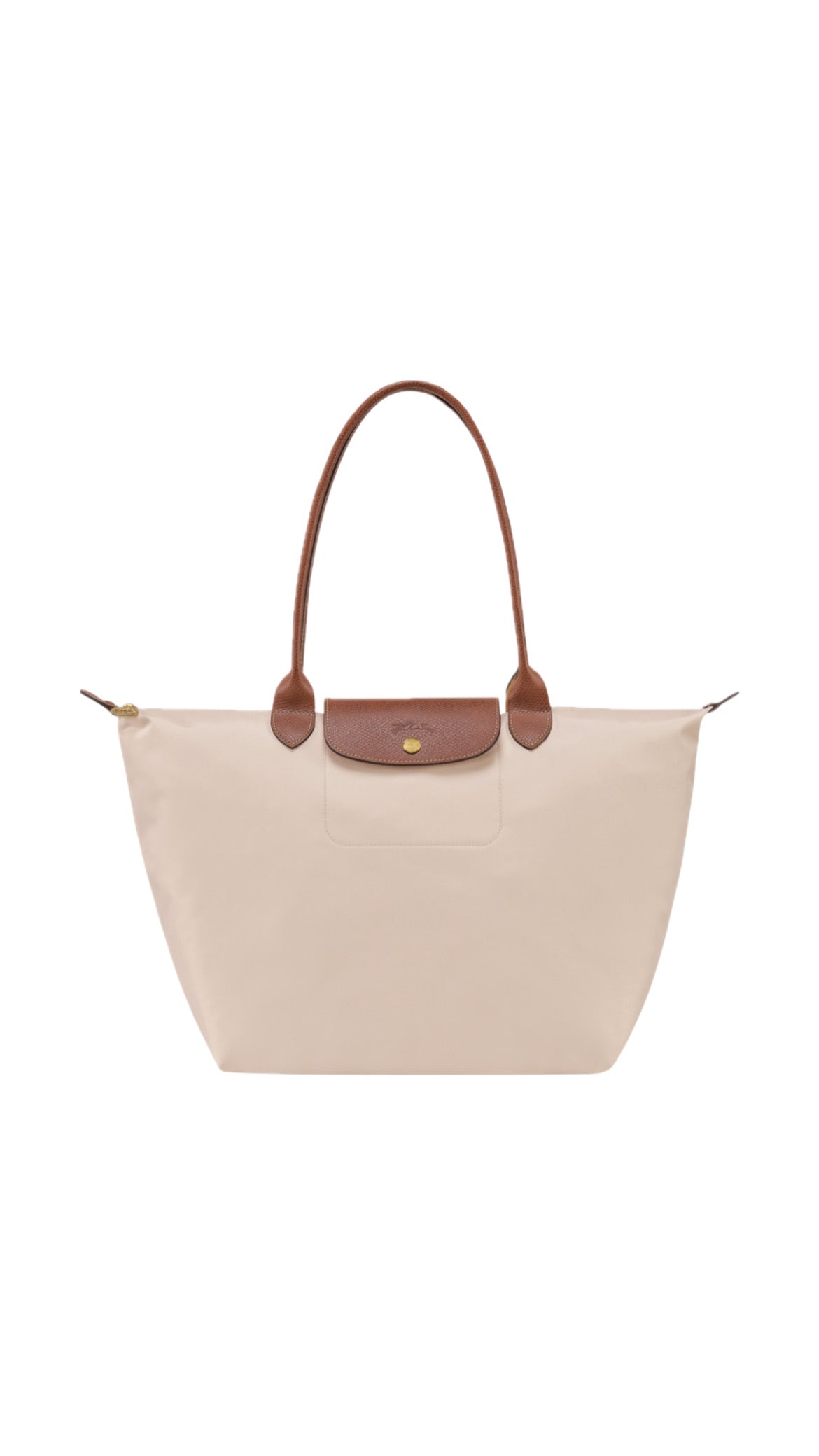 LongChamp