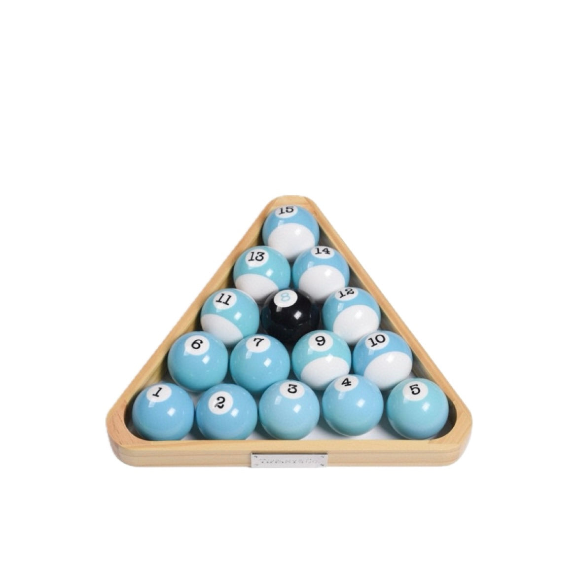 Tiffany & Co