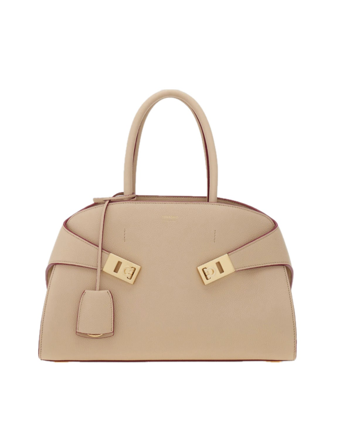 Ferragamo