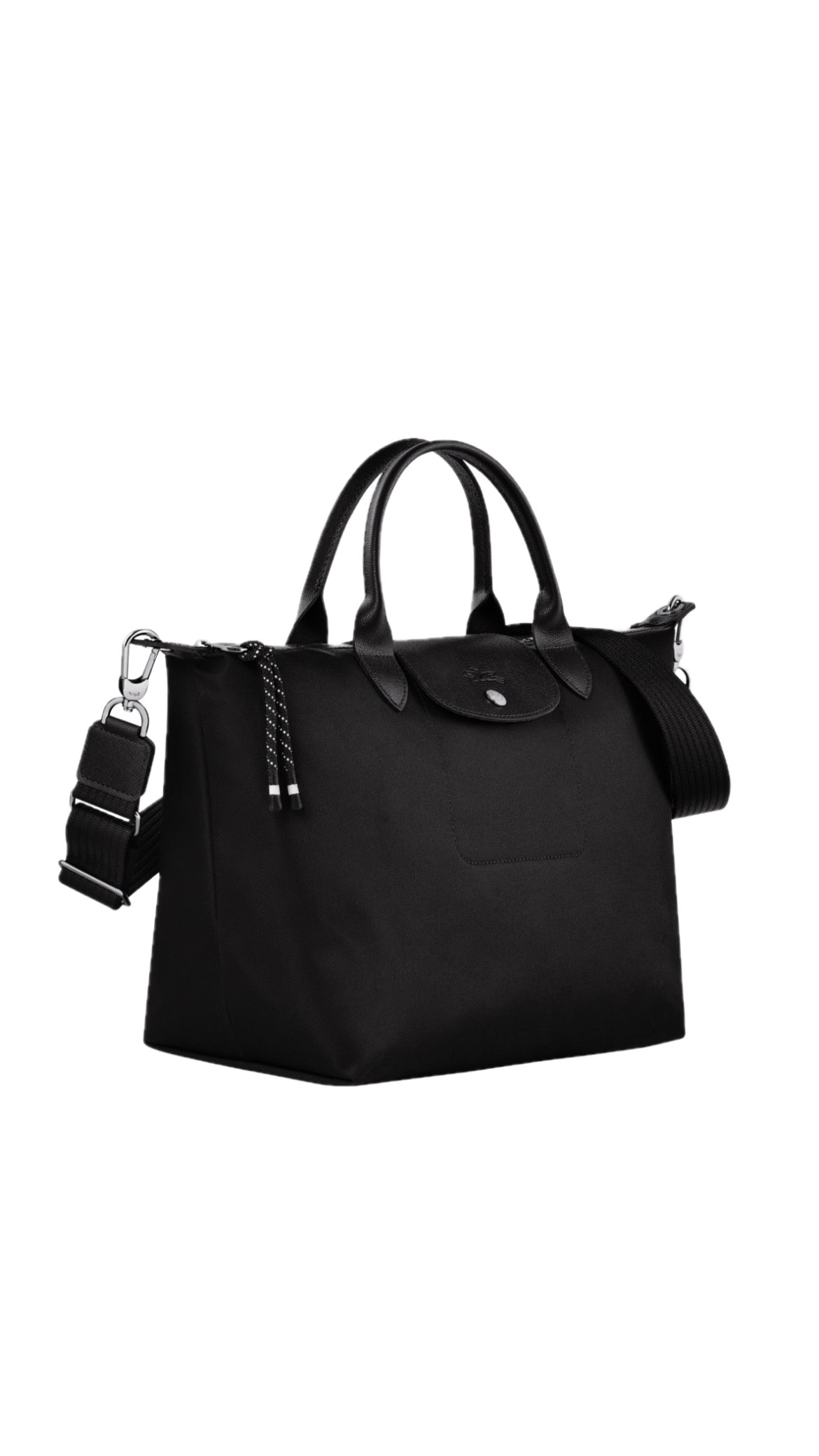 Longchamp