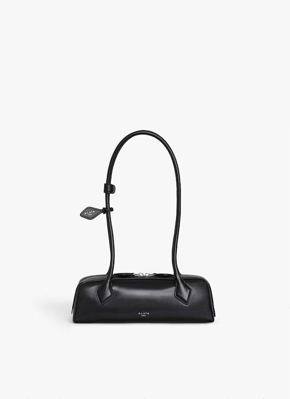 ALAïA