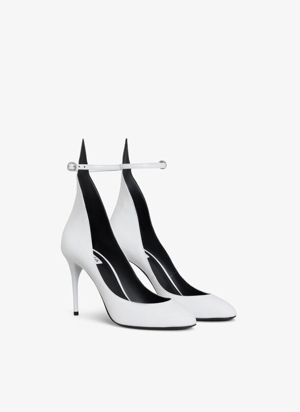ALAÏA